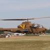 Bell AH-1 Cobra