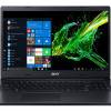 Acer Aspire A315-55G-58BF (NX.HEDEH.01A)