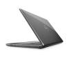 DELL Inspiron 5567 (I5567-5734GRY-PUS)