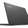 Lenovo V130 (81HN00H3SP)