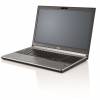 Fujitsu LIFEBOOK E756 (VFY E7560M27SBPL)