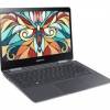 Samsung 9 NT940X3M (NT940X3M-K58KR)