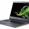 Acer Chromebook CB714-1WT-32N5 + Earphone 300 (NX.HAWEF.002+NP.HDS1A.005)