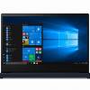 Lenovo IdeaPad S340 (81NB004GAX)
