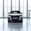 Audi Q3 Sportback 45 TFSI quattro S tronic