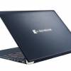 Toshiba Dynabook X30-F-12L (PUR31E-027006EN)