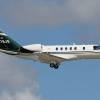 Cessna Citation CJ4