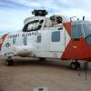Sikorsky HH-3F Pelican