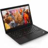 Lenovo ThinkPad E490s (20NG000QUS)