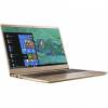 Acer Swift SF315-52-876Q (NX.GZBEK.001)