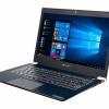 Toshiba Dynabook X30-F-12M (PUR31E-028006EN)