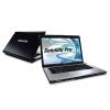 Toshiba Satellite Pro Satellite Pro A200-1H4 (PSAE4E-00U004EN)