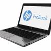 HP ProBook 4340s (H5H87EA)