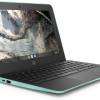 HP Chromebook 11 G7 EE (7DE19EA)