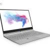 MSI PS42 Modern 8MO-023ES i7-8 16G 512G W10H (9S7-14B341-023)