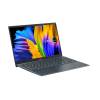 ASUS ZenBook UX325EA-ES71-CA (UX325EA-ES71-CA)