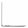 Acer Swift SF314-51-38MZ (NX.GKBEM.072)