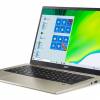 Acer Swift SF114-33-C7ZV (NX.HYNEH.002)