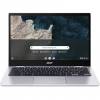 Acer Chromebook CP513-1H-S98J (NX.HWYET.006)