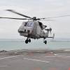 Agusta Westland AW159 Wildcat