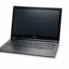 Fujitsu LIFEBOOK U757 (VFY U7570M15SOPT)