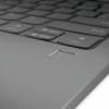 Lenovo Yoga 730 (81JR001CLT)
