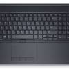 DELL Precision M7520 (9W6VH)