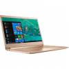 Acer Swift SF514-52T-58D5 (NX.GU4EU.007)