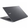Acer Chromebook CB715-1WT-37GM (NX.HB0EF.009)