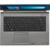Toshiba Tecra A40-C-1NW (PS463E-03H05EGR)