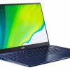 Acer Swift SF514-54T-56J9 + Pack Gold (NX.HHUEF.00F+Q3.1890B.ACG)