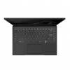 MSI Summit B14 A11M-015AU (SUMMIT B14 A11M-015AU)