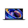 ASUS ZenBook UX482EA-HY115T (90NB0S41-M01730)