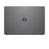 DELL Inspiron 3567 (3567-INS-1032-GRY)