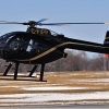 MD 520N