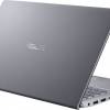 ASUS ZenBook UM433IQ-A5044T (UM433IQ-A5044T)