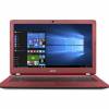 Acer Aspire ES1-572-36TJ (NX.GD1AL.003)