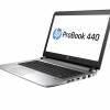 HP ProBook ProBook 440 G3 Notebook PC (ENERGY STAR) (W0S53UT)