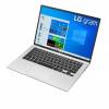 LG Gram 14Z90P-K.AA53A1 (14Z90P-K.AA53A1)