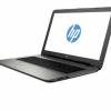 HP 15-ac036tu (M7R63PA)