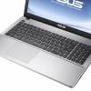 ASUS R510VX-DM221T (90NB0BB2-M02810)