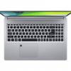 Acer Aspire A515-44-R0WX (NX.HW4ED.006)