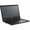 Fujitsu LIFEBOOK E548 (VFY E5480MP761CH)