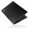 Toshiba Satellite R30-A-17G (PT343E-0NC05XCE)