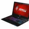 MSI Gaming GS60-2PMi581 (0016H4-SKU4)