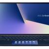 ASUS ZenBook UX434FL-DB77 (UX434FL-DB77)