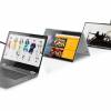 Lenovo Yoga 730 (81CT00AJUE)