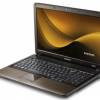 Samsung R R540-JS09DE (NP-R540-JS09DE)
