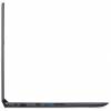 Acer Aspire A114-32-P88L (NX.GVZEK.016)