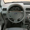 Ford Tourneo Connect 1.8 TDCi